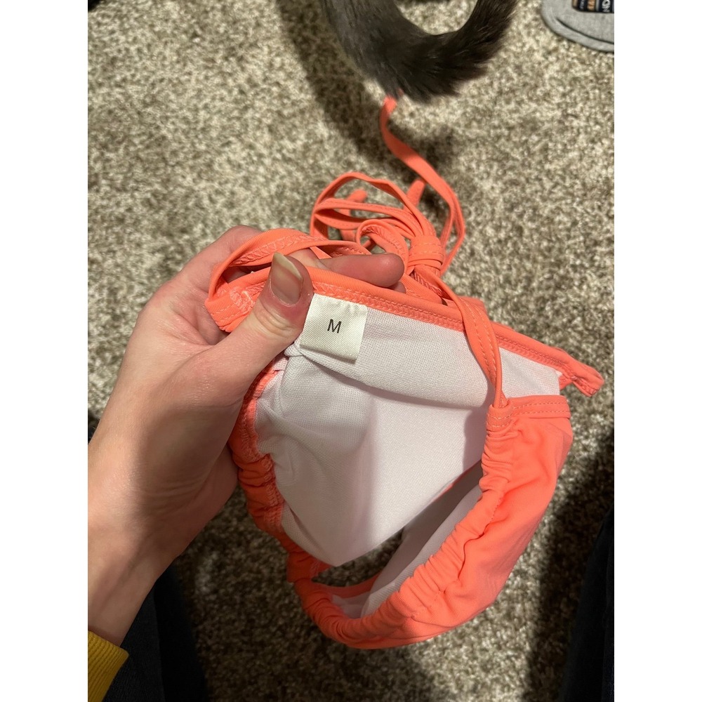 Bikini top - Picture 2 of 2